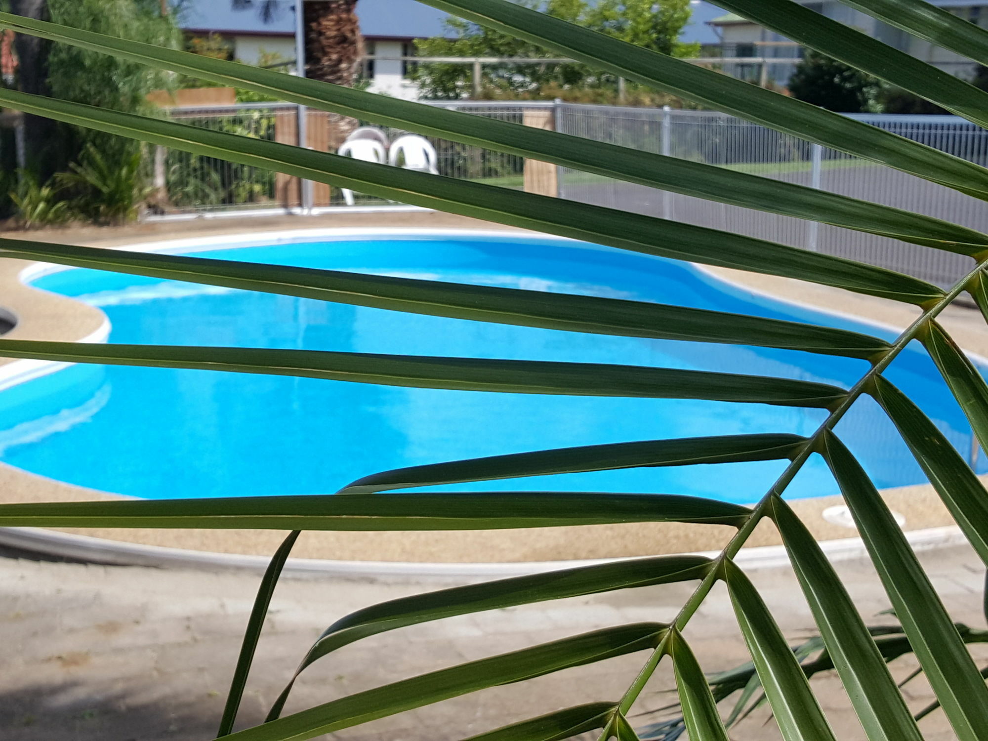 Mollymook Ocean View Motel Rewards Longer Stays -Over 18S Only (Adults Only) Exterior foto